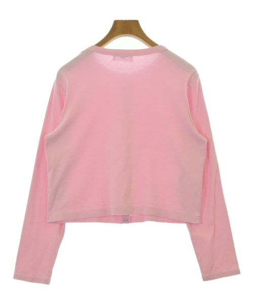 OPAQUE.CLIP เสื้อคาร์ดิแกน
