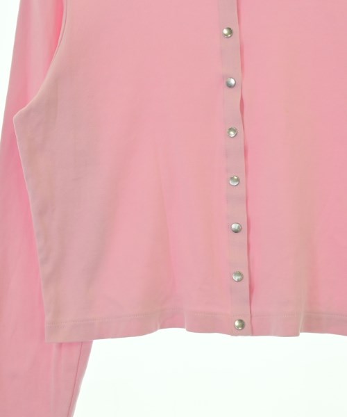 OPAQUE.CLIP เสื้อคาร์ดิแกน