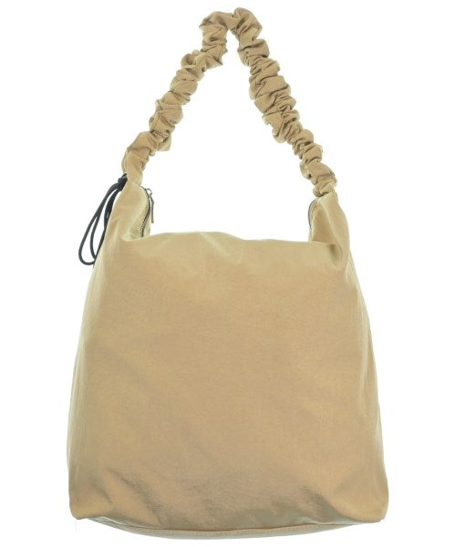 OPAQUE.CLIP กระเป๋าสะพาย
