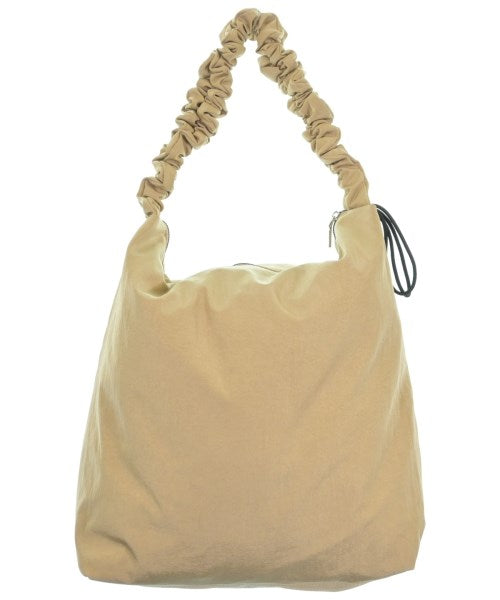 OPAQUE.CLIP กระเป๋าสะพาย