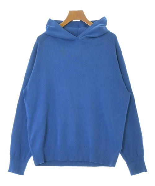 OPAQUE.CLIP เสื้อกันหนาว