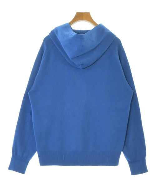 OPAQUE.CLIP เสื้อกันหนาว