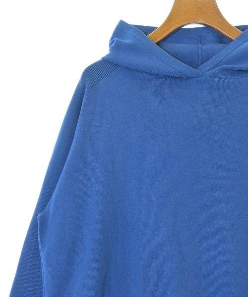 OPAQUE.CLIP เสื้อกันหนาว