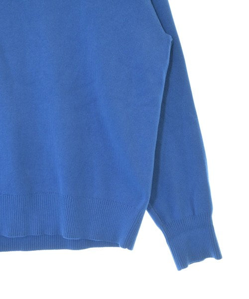 OPAQUE.CLIP เสื้อกันหนาว