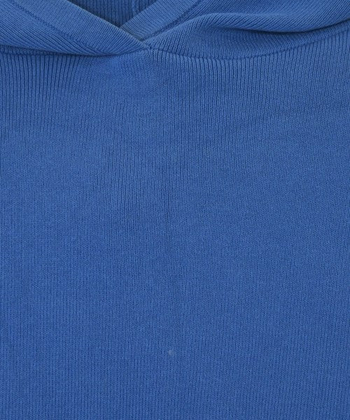 OPAQUE.CLIP เสื้อกันหนาว