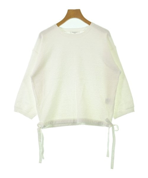 OPAQUE.CLIP เสื้อยืด/เสื้อท็อปส์