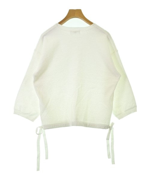 OPAQUE.CLIP เสื้อยืด/เสื้อท็อปส์
