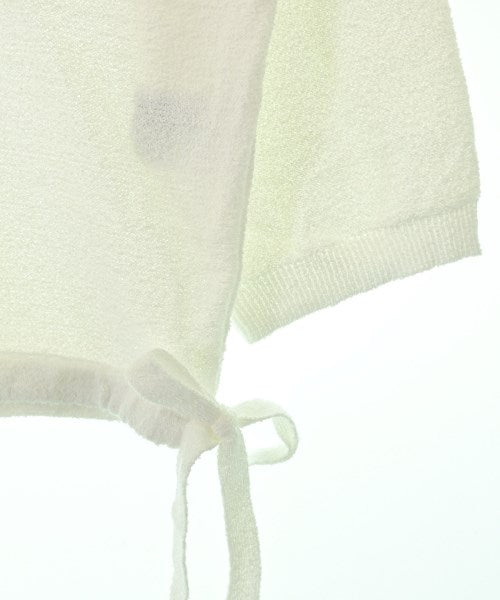 OPAQUE.CLIP เสื้อยืด/เสื้อท็อปส์