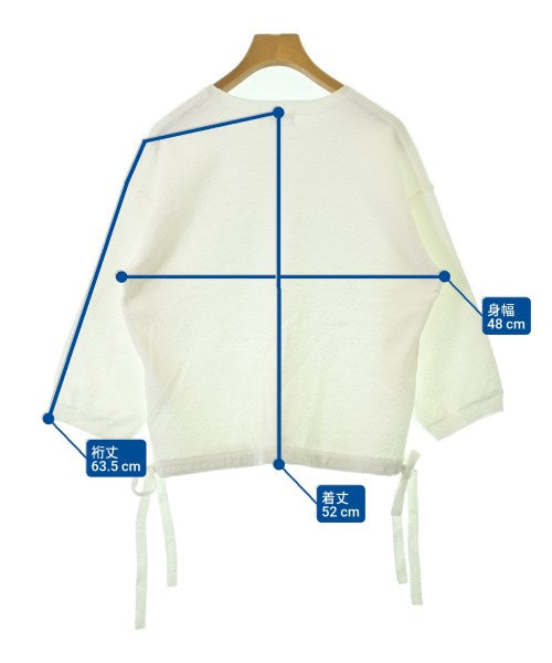 OPAQUE.CLIP เสื้อยืด/เสื้อท็อปส์