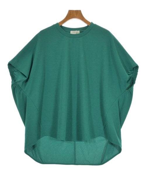 OPAQUE.CLIP เสื้อสตรี