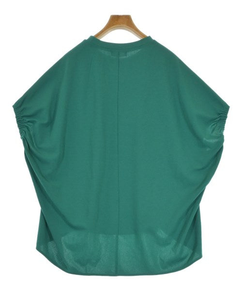 OPAQUE.CLIP เสื้อสตรี
