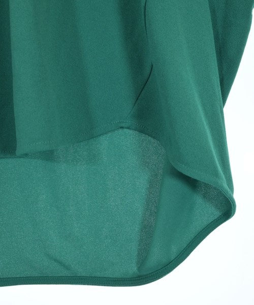 OPAQUE.CLIP เสื้อสตรี