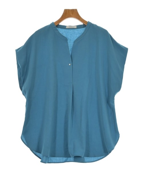 OPAQUE.CLIP เสื้อสตรี