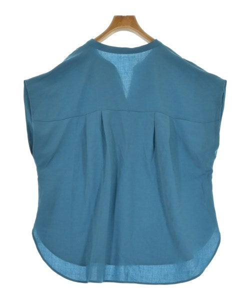 OPAQUE.CLIP เสื้อสตรี