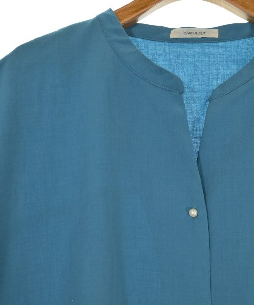 OPAQUE.CLIP เสื้อสตรี