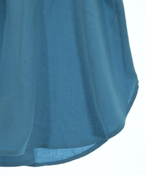 OPAQUE.CLIP เสื้อสตรี
