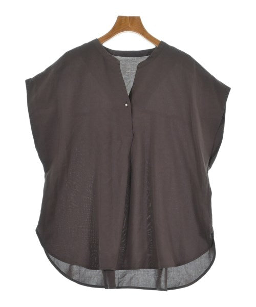 OPAQUE.CLIP เสื้อสตรี