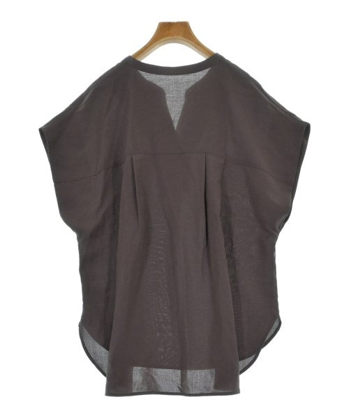 OPAQUE.CLIP เสื้อสตรี