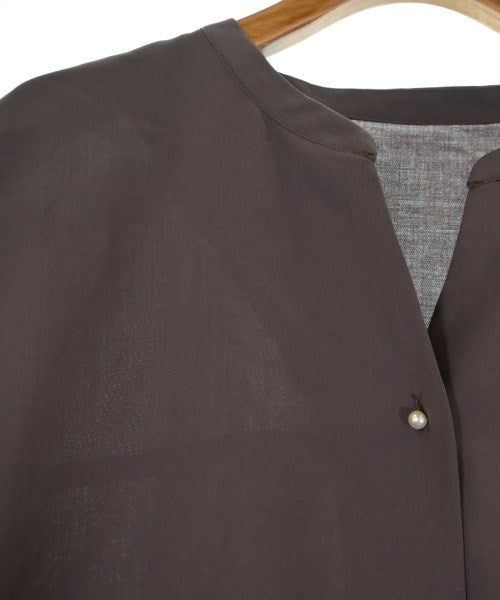 OPAQUE.CLIP เสื้อสตรี