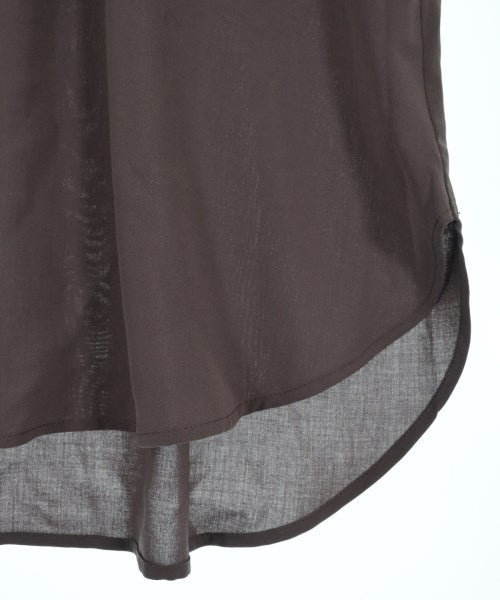 OPAQUE.CLIP เสื้อสตรี