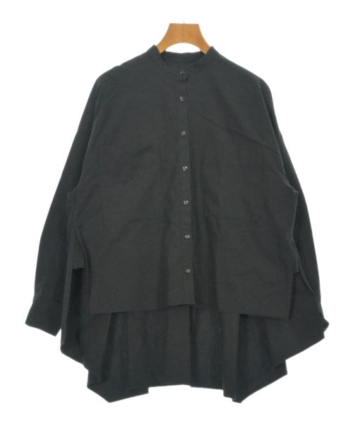 OPAQUE.CLIP เสื้อลำลอง