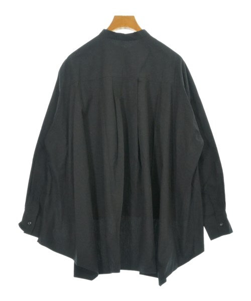 OPAQUE.CLIP เสื้อลำลอง