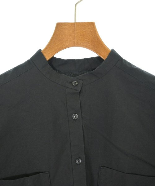 OPAQUE.CLIP เสื้อลำลอง