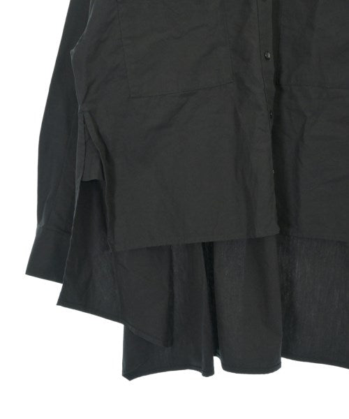 OPAQUE.CLIP เสื้อลำลอง