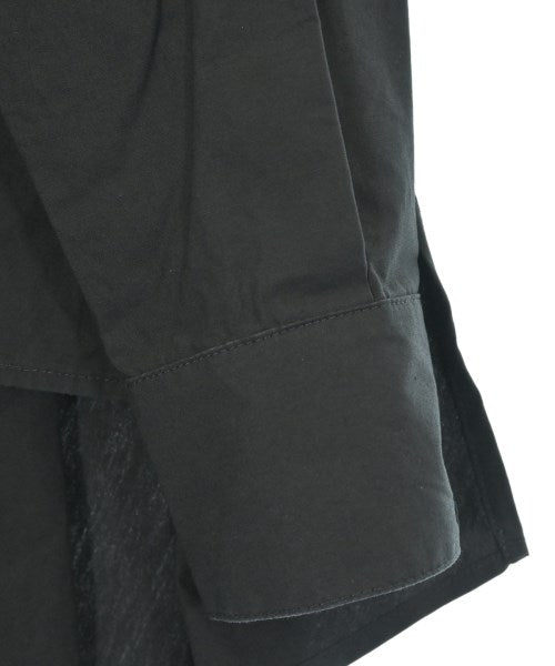 OPAQUE.CLIP เสื้อลำลอง