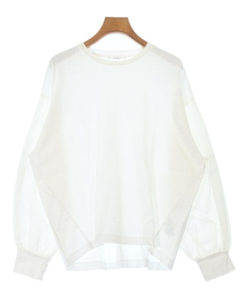 OPAQUE.CLIP เสื้อยืด/เสื้อท็อปส์