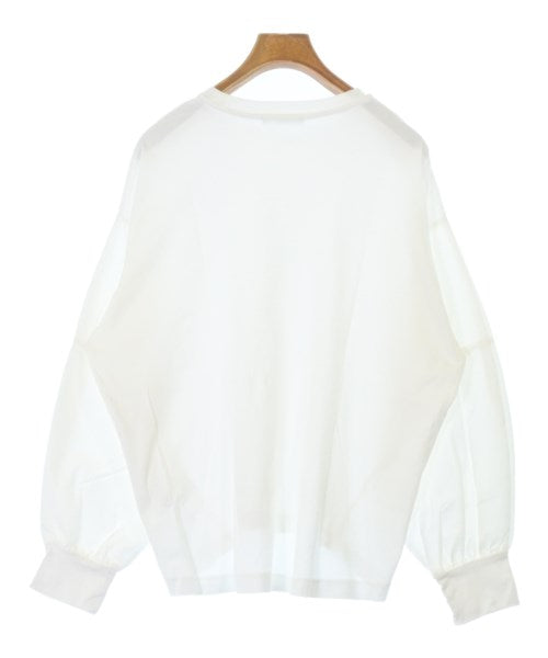 OPAQUE.CLIP เสื้อยืด/เสื้อท็อปส์
