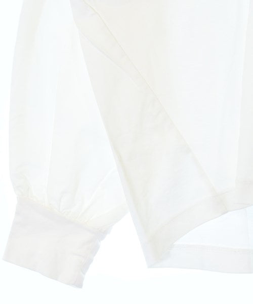 OPAQUE.CLIP เสื้อยืด/เสื้อท็อปส์