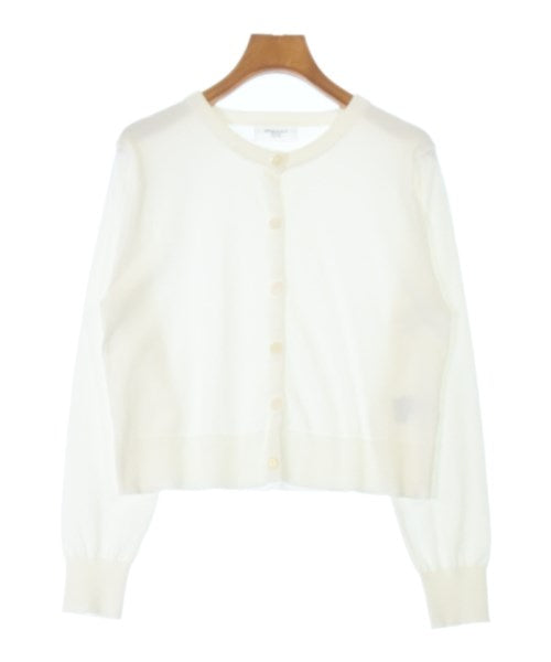 OPAQUE.CLIP เสื้อคาร์ดิแกน