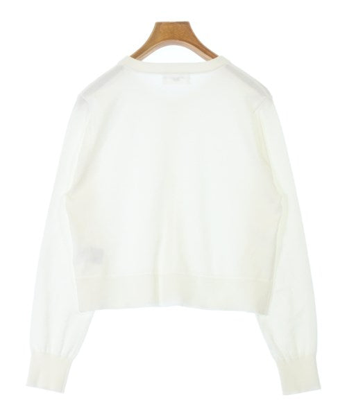 OPAQUE.CLIP เสื้อคาร์ดิแกน