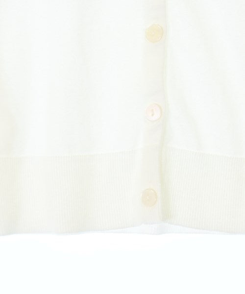OPAQUE.CLIP เสื้อคาร์ดิแกน