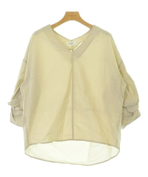 OPAQUE.CLIP เสื้อสตรี
