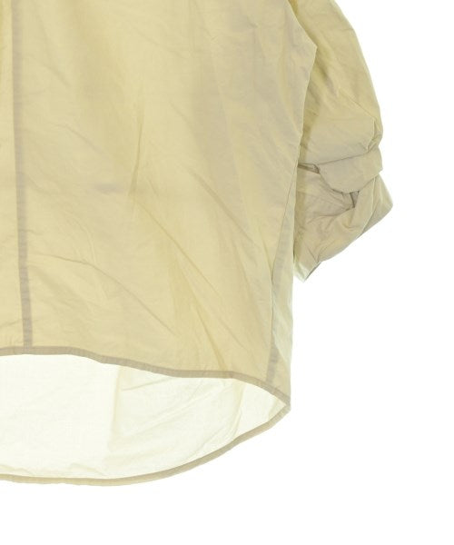 OPAQUE.CLIP เสื้อสตรี