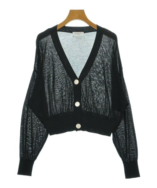 OPAQUE.CLIP เสื้อคาร์ดิแกน