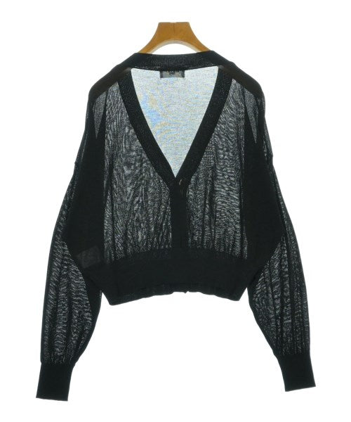OPAQUE.CLIP เสื้อคาร์ดิแกน