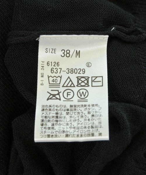 OPAQUE.CLIP เสื้อคาร์ดิแกน