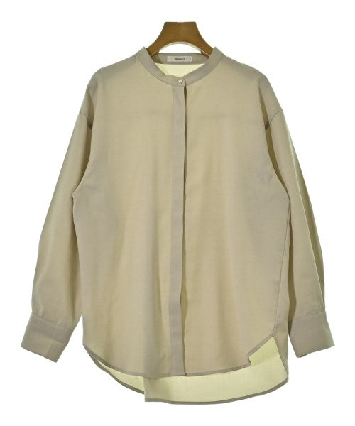 OPAQUE.CLIP เสื้อสตรี