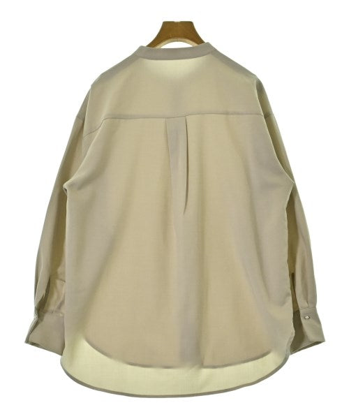 OPAQUE.CLIP เสื้อสตรี