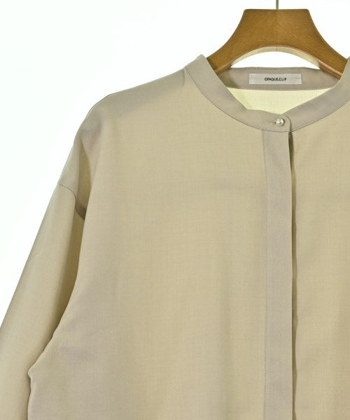 OPAQUE.CLIP เสื้อสตรี