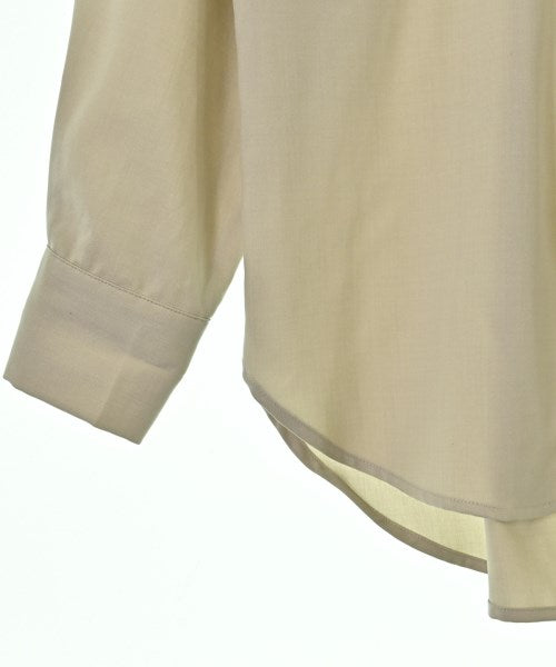 OPAQUE.CLIP เสื้อสตรี