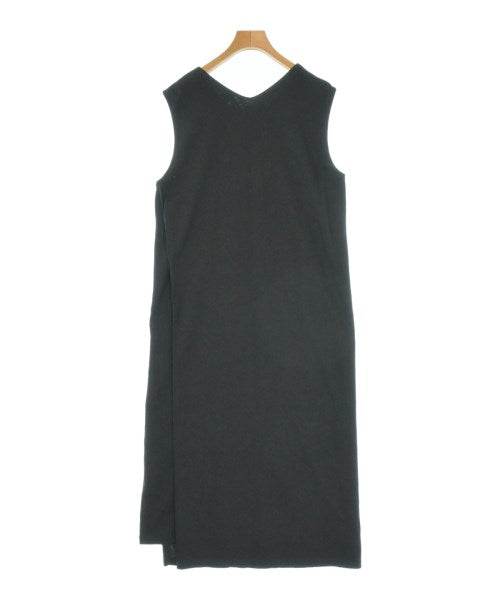 OPAQUE.CLIP ชุดเดรส