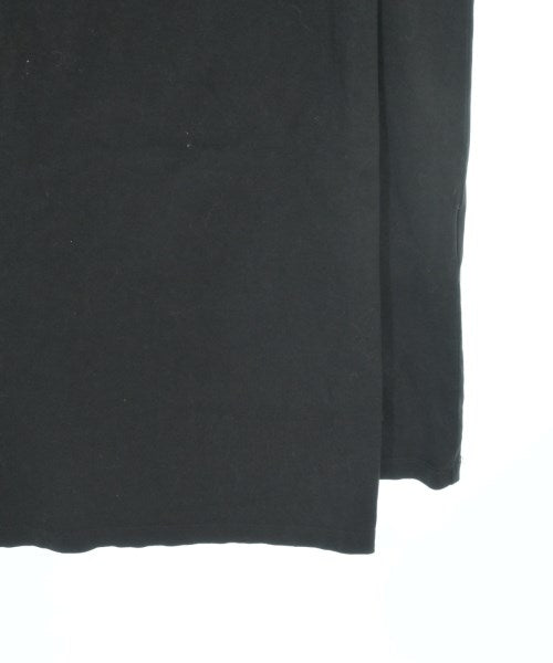 OPAQUE.CLIP ชุดเดรส