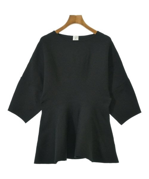 OPAQUE.CLIP เสื้อกันหนาว
