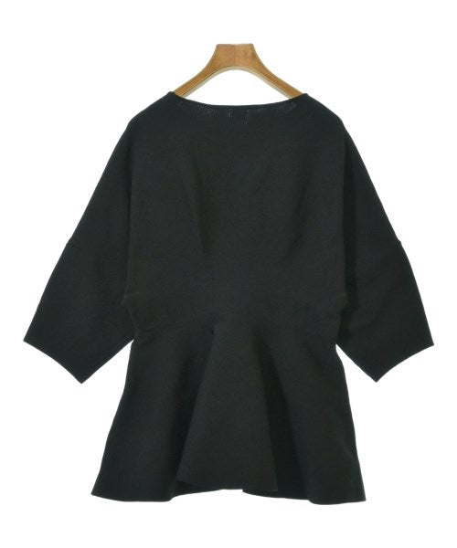OPAQUE.CLIP เสื้อกันหนาว