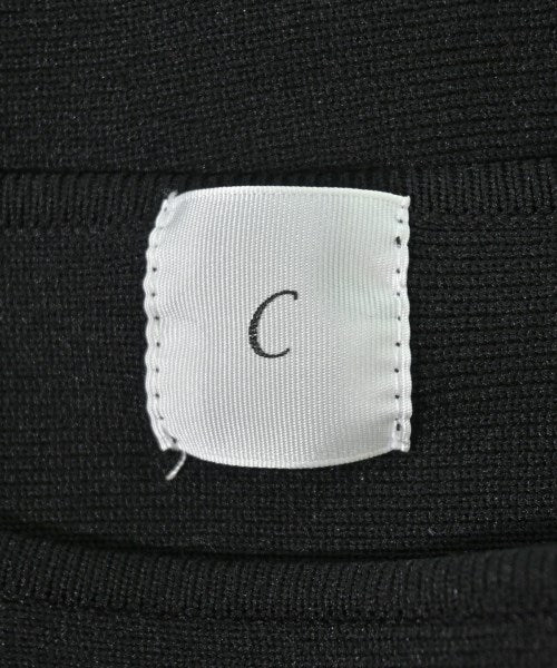 OPAQUE.CLIP เสื้อกันหนาว