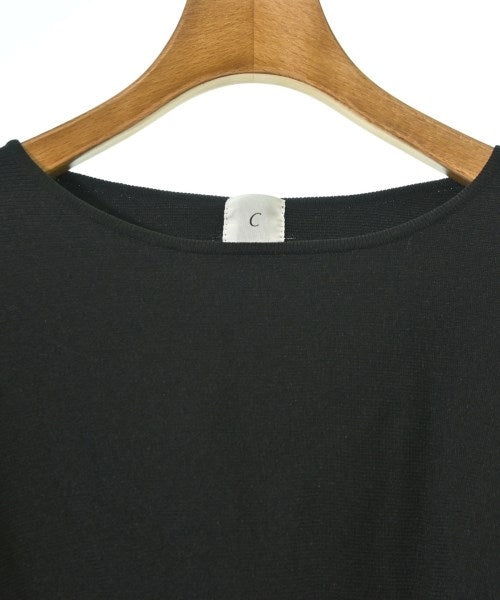 OPAQUE.CLIP เสื้อกันหนาว
